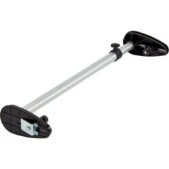 LUX Türfutterspreize Comfort