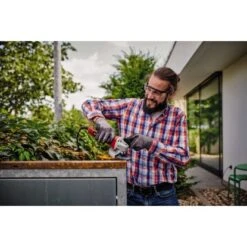 Einhell Winkelschleifer TC-AG 125/850 Kit -Berühmter Werkzeug Geschäft 720082 2171 03