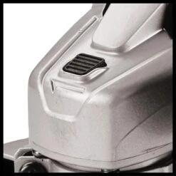 Einhell Winkelschleifer TC-AG 125/850 Kit -Berühmter Werkzeug Geschäft 720082 2171 04