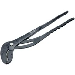 LUX Rohrzange Professional