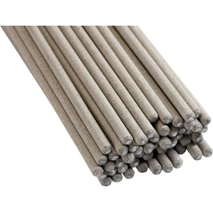 Rothenberger Stabelektrode Roweld 710 50 Stück 3 Rothenberger Stabelektrode Roweld 710 50 Stück