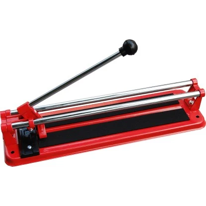 Fliesenschneider 430 Mm 3 Fliesenschneider 430 Mm