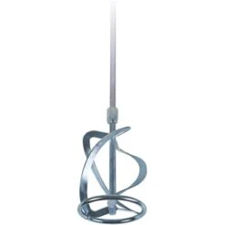 Einhell Farb-Mörtelrührer TC-MX 1400-2 E 9 Einhell Farb-Mörtelrührer TC-MX 1400-2 E -Berühmter Werkzeug Geschäft 734720 2171 3