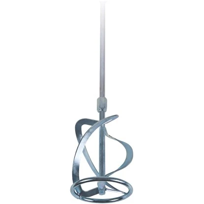 Einhell Farb-Mörtelrührer TC-MX 1400-2 E 5 Einhell Farb-Mörtelrührer TC-MX 1400-2 E – Bild 3