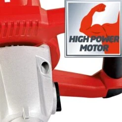 Einhell Farb-Mörtelrührer TC-MX 1400-2 E 11 Einhell Farb-Mörtelrührer TC-MX 1400-2 E -Berühmter Werkzeug Geschäft 734720 2171 6