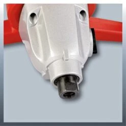 Einhell Farb-Mörtelrührer TE-MX 1600-2 CE -Berühmter Werkzeug Geschäft 734729 2171 4