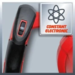 Einhell Farb-Mörtelrührer TE-MX 1600-2 CE -Berühmter Werkzeug Geschäft 734729 2171 5