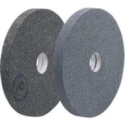 Einhell Doppelschleifer TC-BG 200 10 Einhell Doppelschleifer TC-BG 200 -Berühmter Werkzeug Geschäft 734975 2171 2