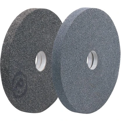 Einhell Doppelschleifer TC-BG 200 4 Einhell Doppelschleifer TC-BG 200 – Bild 2