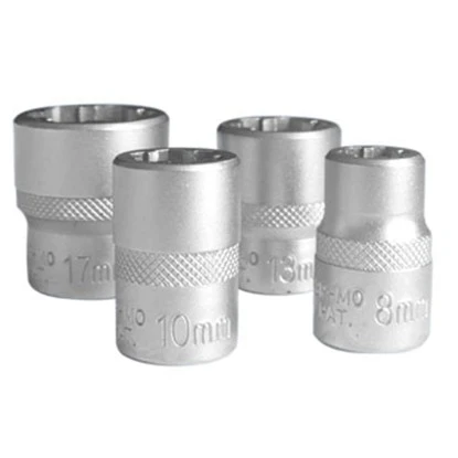 Schrauben Ex II 3 Schrauben Ex II