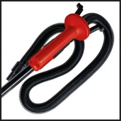 Einhell Trockenbauschleifer TC-DW 225 X Mit Koffer Und 6 Schleifscheiben -Berühmter Werkzeug Geschäft 739385 2171 6