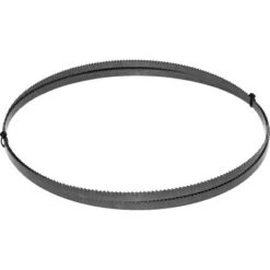 Fisch® Bandsägeblatt 1575 X 06 Z6