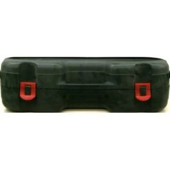 Black & Decker Black+Decker Zweihand-Winkelschleifer 2.000 W KG2000K 19 Black & Decker Black+Decker Zweihand-Winkelschleifer 2.000 W KG2000K -Berühmter Werkzeug Geschäft 7446701 picture 1