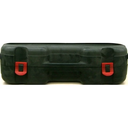 Black & Decker Black+Decker Zweihand-Winkelschleifer 2.000 W KG2000K 11 Black & Decker Black+Decker Zweihand-Winkelschleifer 2.000 W KG2000K – Bild 9