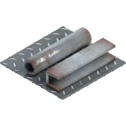 Bosch HSS-Spiralbohrer-Set PointTeQ 7-teilig -Berühmter Werkzeug Geschäft 744 3058 mat icon steel 10