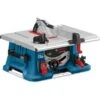 Bosch Professional Tischkreissäge GTS 635-216 1 Bosch Professional Tischkreissäge GTS 635-216 -Berühmter Werkzeug Geschäft 747348 3058 1