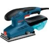 Bosch Professional Schwingschleifer GSS 23 A 190 W -Berühmter Werkzeug Geschäft 750908 3058 1