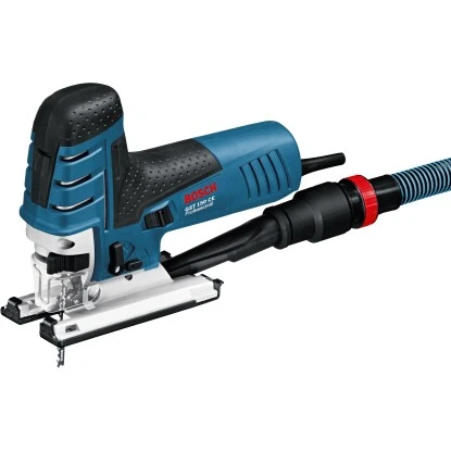 Bosch Professional Stichsäge GST 150 CE 780 W 3 Bosch Professional Stichsäge GST 150 CE 780 W