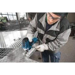 Bosch Professional Stichsäge GST 150 CE 780 W 10 Bosch Professional Stichsäge GST 150 CE 780 W -Berühmter Werkzeug Geschäft 750910 3058 4