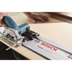 Bosch Professional Akku-Kreissäge GKS 12 V-26 -Berühmter Werkzeug Geschäft 750953 3058 4