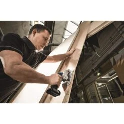 Bosch Professional Akku-Kreissäge GKS 12 V-26 -Berühmter Werkzeug Geschäft 750953 3058 5