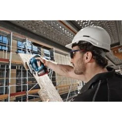 Bosch Professional Akku-Stichsäge GST 18V-Li B -Berühmter Werkzeug Geschäft 750956 3058 3