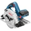 Bosch Professional Handkreissäge GKS 55+ G 1.200 W Mit Kreissägeblatt 165 Mm 1 Bosch Professional Handkreissäge GKS 55+ G 1.200 W Mit Kreissägeblatt 165 Mm -Berühmter Werkzeug Geschäft 750960 3058 1