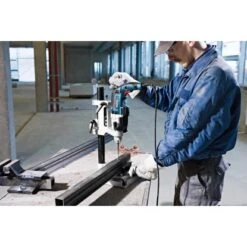 Bosch Professional Schlagbohrmaschine GSB 19-2 RE 850 W Mit 7-tlg. Set Im Koffer 19 Bosch Professional Schlagbohrmaschine GSB 19-2 RE 850 W Mit 7-tlg. Set Im Koffer -Berühmter Werkzeug Geschäft 750968 3058 2