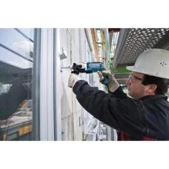 Bosch Professional Schlagbohrmaschine GSB 19-2 RE 850 W Mit 7-tlg. Set Im Koffer 20 Bosch Professional Schlagbohrmaschine GSB 19-2 RE 850 W Mit 7-tlg. Set Im Koffer -Berühmter Werkzeug Geschäft 750968 3058 4