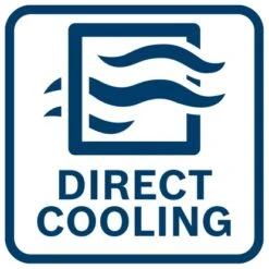 Bosch Professional Winkelschleifer GWS 1000 Mit 1.000 W -Berühmter Werkzeug Geschäft 7509730 AI 01