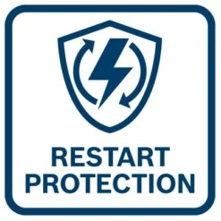 Bosch Professional Winkelschleifer GWS 1000 Mit 1.000 W -Berühmter Werkzeug Geschäft 7509730 AI 02