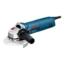 Bosch Professional Winkelschleifer GWS 1000 Mit 1.000 W -Berühmter Werkzeug Geschäft 7509730 S 02