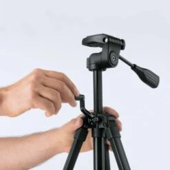 Bosch Professional Baustativ BT 150 -Berühmter Werkzeug Geschäft 750984 3058 2