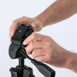 Bosch Professional Baustativ BT 150 -Berühmter Werkzeug Geschäft 750984 3058 3