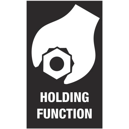 Wera Maul-Ringratschenschlüssel Joker 11 Mm 12 Wera Maul-Ringratschenschlüssel Joker 11 Mm – Bild 10