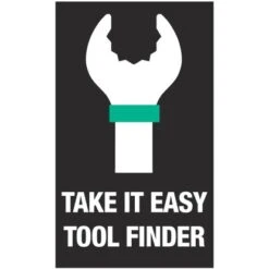 Wera Maul-Ringratschenschlüssel Joker 11 Mm 26 Wera Maul-Ringratschenschlüssel Joker 11 Mm -Berühmter Werkzeug Geschäft 753823 2110 11