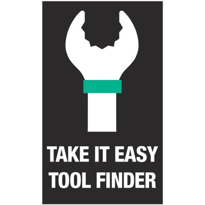 Wera Maul-Ringratschenschlüssel Joker 11 Mm 13 Wera Maul-Ringratschenschlüssel Joker 11 Mm – Bild 11