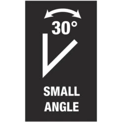 Wera Maul-Ringratschenschlüssel Joker 11 Mm 27 Wera Maul-Ringratschenschlüssel Joker 11 Mm -Berühmter Werkzeug Geschäft 753823 2110 12