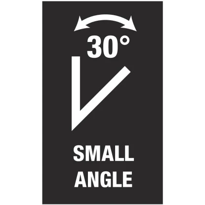 Wera Maul-Ringratschenschlüssel Joker 11 Mm 14 Wera Maul-Ringratschenschlüssel Joker 11 Mm – Bild 12