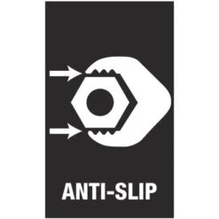 Wera Maul-Ringratschenschlüssel Joker 11 Mm 28 Wera Maul-Ringratschenschlüssel Joker 11 Mm -Berühmter Werkzeug Geschäft 753823 2110 13