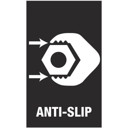 Wera Maul-Ringratschenschlüssel Joker 11 Mm 15 Wera Maul-Ringratschenschlüssel Joker 11 Mm – Bild 13