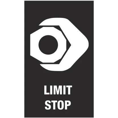 Wera Maul-Ringratschenschlüssel Joker 11 Mm 16 Wera Maul-Ringratschenschlüssel Joker 11 Mm – Bild 14