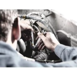 Wera Maul-Ringratschenschlüssel Joker 11 Mm 23 Wera Maul-Ringratschenschlüssel Joker 11 Mm -Berühmter Werkzeug Geschäft 753823 2110 2