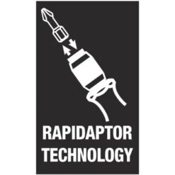 Wera Bit-Set Kraftform Kompakt 12 PH Innen-TX 10-teilig -Berühmter Werkzeug Geschäft 753914 2110 10