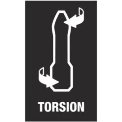 Wera Bit-Set Kraftform Kompakt 12 PH Innen-TX 10-teilig -Berühmter Werkzeug Geschäft 753914 2110 13