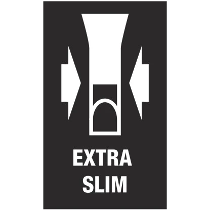 Wera VDE Schraubendrehersatz Kraftform Plus 160 ISS/7 7-teilig 15 Wera VDE Schraubendrehersatz Kraftform Plus 160 ISS/7 7-teilig – Bild 13