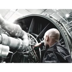 Wera TX-Schraubendrehersatz Kraftform Plus 6-teilig -Berühmter Werkzeug Geschäft 754002 2110 10