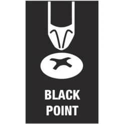 Wera TX-Schraubendrehersatz Kraftform Plus 6-teilig -Berühmter Werkzeug Geschäft 754002 2110 13