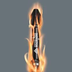 Wera Bit-Set Bit-Check 10 Impaktor 1 SB Aufstellbar 10-teilig 14 Wera Bit-Set Bit-Check 10 Impaktor 1 SB Aufstellbar 10-teilig -Berühmter Werkzeug Geschäft 754084 03