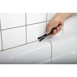 Wolfcraft Fugen-Reperatur-Set 6-teilig -Berühmter Werkzeug Geschäft 756124 4275 19